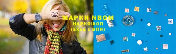 PSILOCYBIN Аркадак