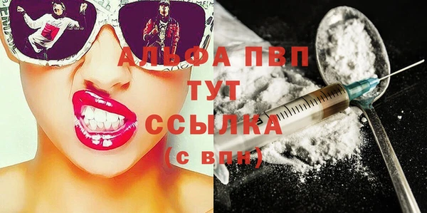 PSILOCYBIN Аркадак