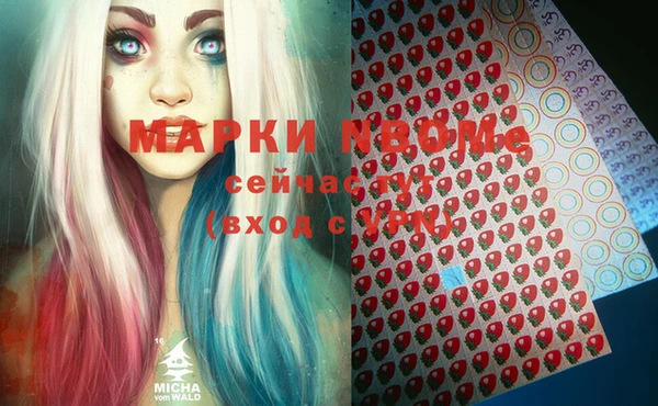 PSILOCYBIN Аркадак