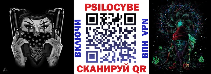 blacksprut ТОР  Шарья  Псилоцибиновые грибы Magic Shrooms 